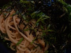 -Ginger(兴国路店)