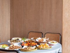 -79号渔船海鲜饭店(宝安店)