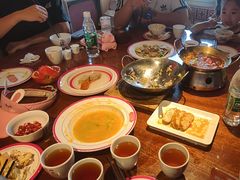 -春梅里卤鹅馆·47年老字号(中山路店)