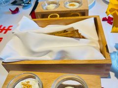 -王品牛排(珠海富华里店)