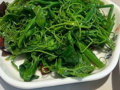 -饭饱香(财信店)