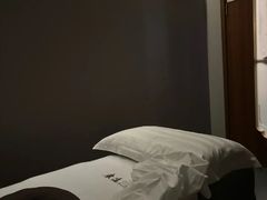 -康逸居·始于2002(海安店)