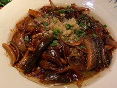 -卯时·龙光雅宴·精致锡帮菜(惠山古镇店)