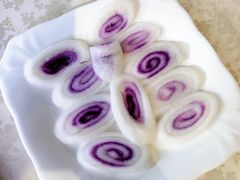 米糕-黔人百味.贵州菜