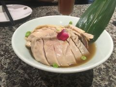 -孔乙己(后海店)