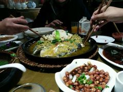 -阿瓦山寨(紫林路店)