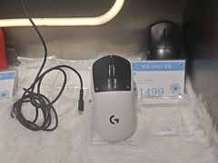 -网鱼网咖(金山卫零店)