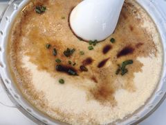 -黄牛肉馆·皖南土菜