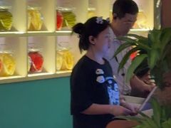 -蓉城小馆(科兴店)