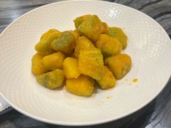 -四季轩中餐厅(徐州开元名都大酒店)