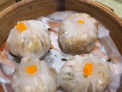 -顺轩海鲜火锅酒家