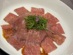 -福玺荟(外滩罗斯福店)