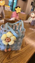 -金芙美月子中心(财富别墅店)