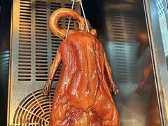 -粤香楼(新光里店)