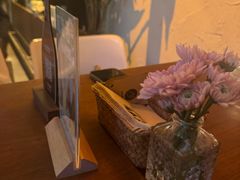 -Blac+Blac(中海环宇荟店)