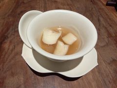 -曲廊院(东四十一条店)