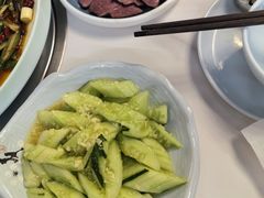 -重庆乌鱼庄·龙滋鲜(青羊大道店)