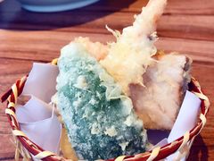 -水月·和牛工坊(水晶郦城店)