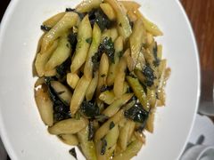 -德叔阙里·衢州菜馆(月湖店)
