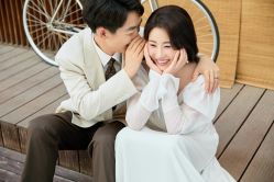 -新奕映像摄影机构