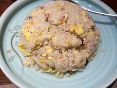 -童福兴·南京菜(老门东店)