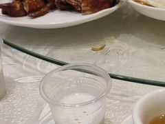 -一香园(常平店)