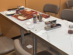 -新川饮食(新川小区店)