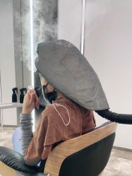 -MMby HairCode 芭曲发型概念店