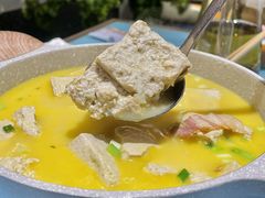 -小湘旺臭鳜鱼(百子湾店)