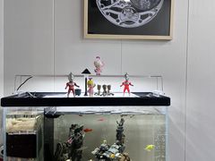 -会麦二手奢侈品包包手表回收寄卖(八佰伴店)