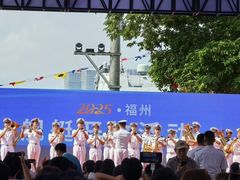 -中国船政文化博物馆