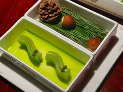 -解香楼(八盘岭路店)