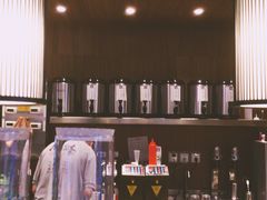 -拾叁茶(罗汉巷店)