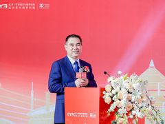 -武汉大学附属爱尔眼科医院(湖北总院)