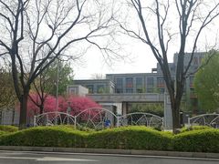 -中国伊斯兰教经学院