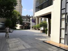 -文定生活家居创意广场