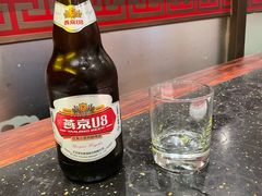 -南门涮肉(通州大船店)