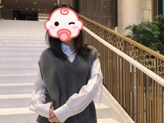 半岛下午茶-王府半岛酒店·大堂茶座