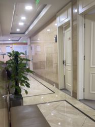 -重庆军科整形美容医院