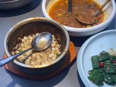 -江南里·新浙菜(苏州大悦城店)
