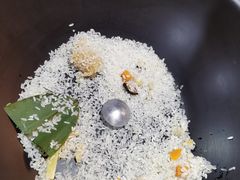 -黄寺蒸汽海鲜(黄寺大街店)