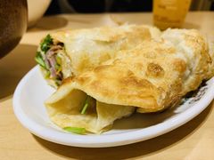 -金乐活美食(中街店)