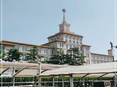 -中国人民革命军事博物馆