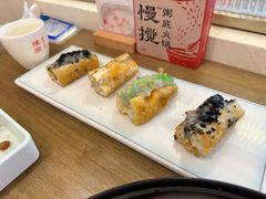 -慢搅粥底火锅(武侯大悦城店)