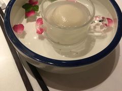 -宁波石浦大饭店(新材料城店)