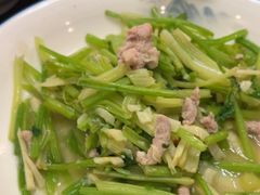 -巷儿里餐厅·杭帮菜(信义坊店)