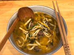 -陈八两面家(华孚写字楼店)