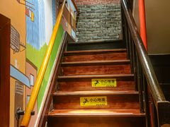 -老瑞福上海菜(人民广场店)