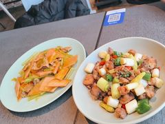 -日上三甘(三里屯店)