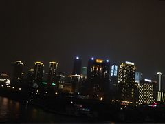 -怡华威斯达酒店(重庆医科大学附属儿童医院店)